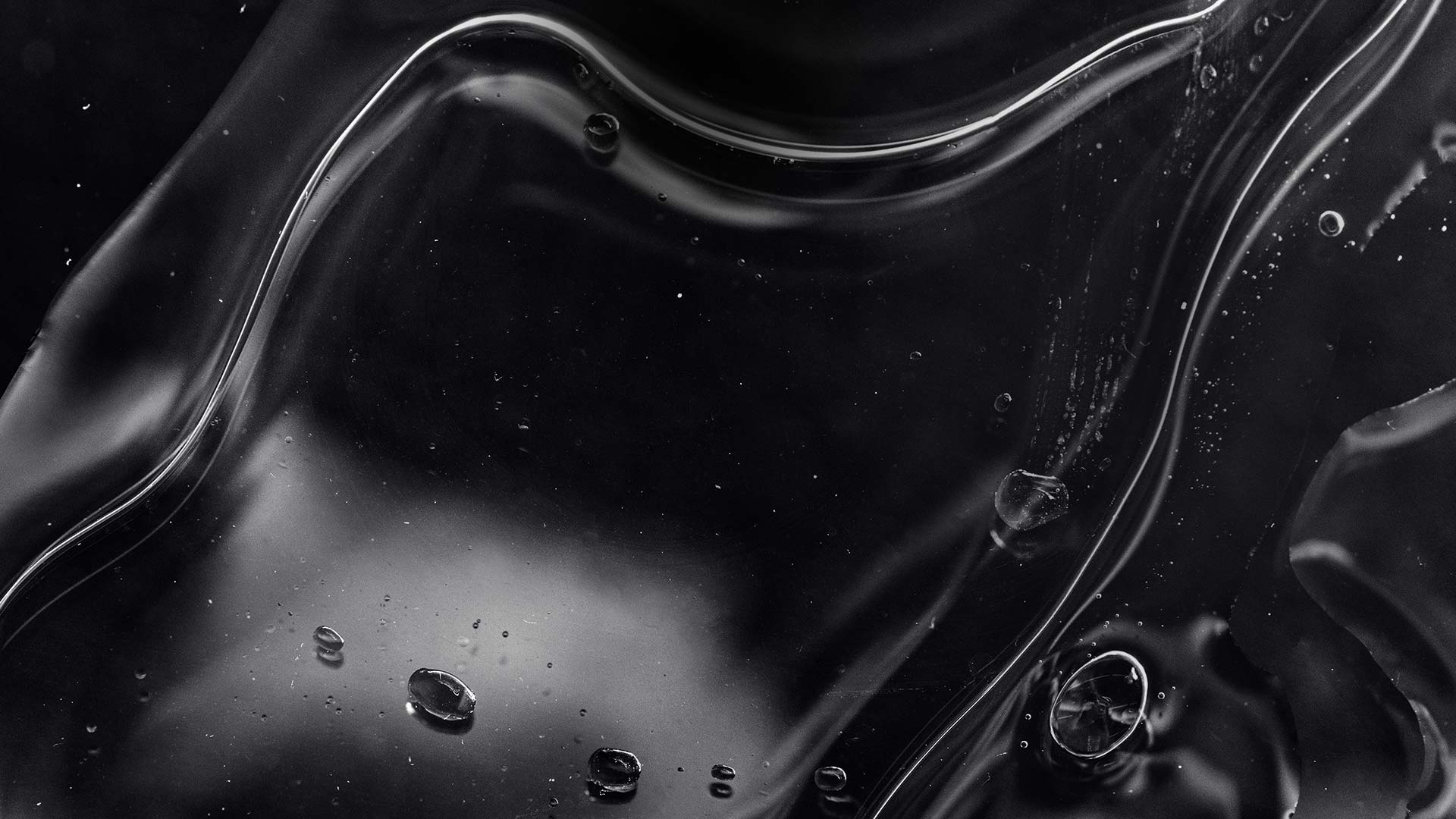 parallax background